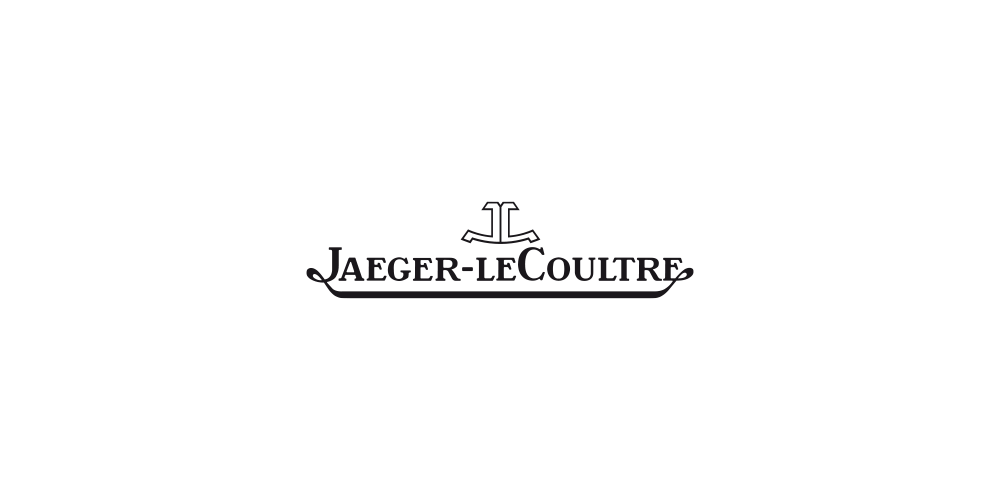 Jaeger lecoultre logo new arrivals